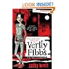 Verity Fibbs
