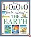 1000 Facts About the Earth (1000 Facts About)