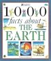 1000 Facts About the Earth