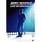 A list of live comedy on DVD.