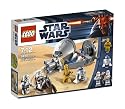 LEGO Star Wars 9490: Droid Escape