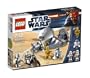 LEGO Star Wars 9490 - Droid Escape