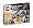 LEGO Star Wars 9490: Droid Escape