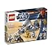 Lego Star Wars - 9490 - Jeu de Construction - Droid Escape