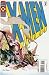 X-Men #39 Vol. 1 December 1994