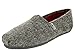 Toms Women's Classic Karsen Casual Shoe