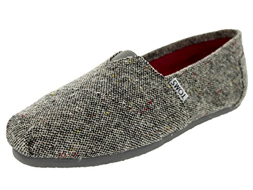 Toms Women's Classic Karsen Casual Shoe