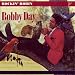 Bobby Day - Rockin Robin (HD)