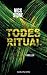 Bücher : Todesritual: Thriller