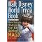 visit Walt Disney World in 2009
