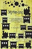 Segmenting
