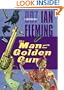 The Man with the Golden Gun