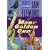 The Man with the Golden Gun: James Bond Series #13 (James Bond Novels)