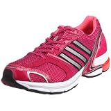 [アディダス] adidas adizero Tempo 4 W