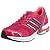 [アディダス] adidas adizero Tempo 4 W