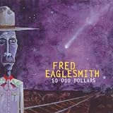 Fifty-Odd Dollars
