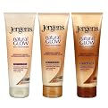 Jergens Natural Glow Revitalizing Lotion