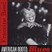 American Roots: Blues