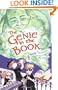 The Genie in the Book