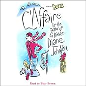 L'Affaire | [Diane Johnson]