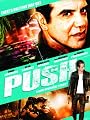 play video on Amazon Instant Video