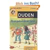 Das gefundene Geld (1. Klasse). Lesef�rderung mit System (DUDEN Lesedetektive)