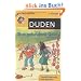 Das gefundene Geld (1. Klasse). Lesef�rderung mit System (DUDEN Lesedetektive)