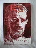 Robert the Bruce : a Scots life