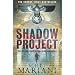 The Shadow Project