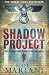 The Shadow Project (Ben Hope 5)