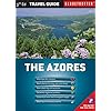 Azores Travel Pack (Globetrotter Travel Packs)
