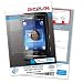 FoliX FX-Clear Displayschutzfolie f�r Sony Ericsson Xperia X10 mini