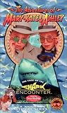 Adventures of Mary-Kate & Ashley: The Case of the Shark Encounter