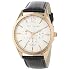 Ted Baker Mens TE1056 Quality T