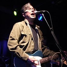 Radney Foster - Wikipedia