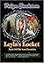 Leyla's Locket: Book 1 Of The Sera Chronicles
