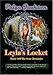Leyla's Locket: Book 1 Of The Sera Chronicles