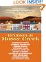 Reunion at Mossy Creek (Thorndike Clean Reads)