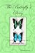 The Butterfly's Song