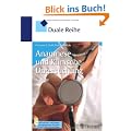 Anamnese und Klinische Untersuchung