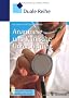 Anamnese und Klinische Untersuchung