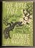 The Apple Tree