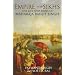Empire of the Sikhs: The Life and Times of Maharaja Ranjit Singh