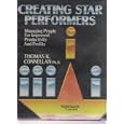 CREATING STAR PERFORMERS, Managing People for Improved Productivity and Profits
