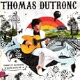 D�tails sur le produit