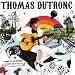 Comme Un Manouche Sans Guitare
