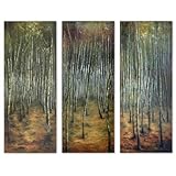 Return to product information