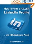 How to Write a KILLER LinkedIn Profil...