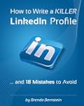 How to Write a KILLER LinkedIn Profil...