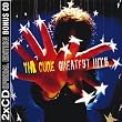 Greatest Hits  - Collection Best Of (2 CD)